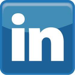 Follow Emerald Data on LinkedIn