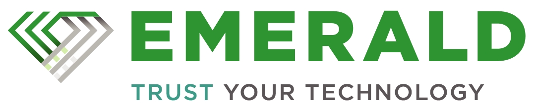 Emerald Networks