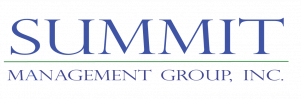 SummitLogo-03-e1551880333490