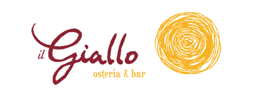 il-Giallo-logo-1